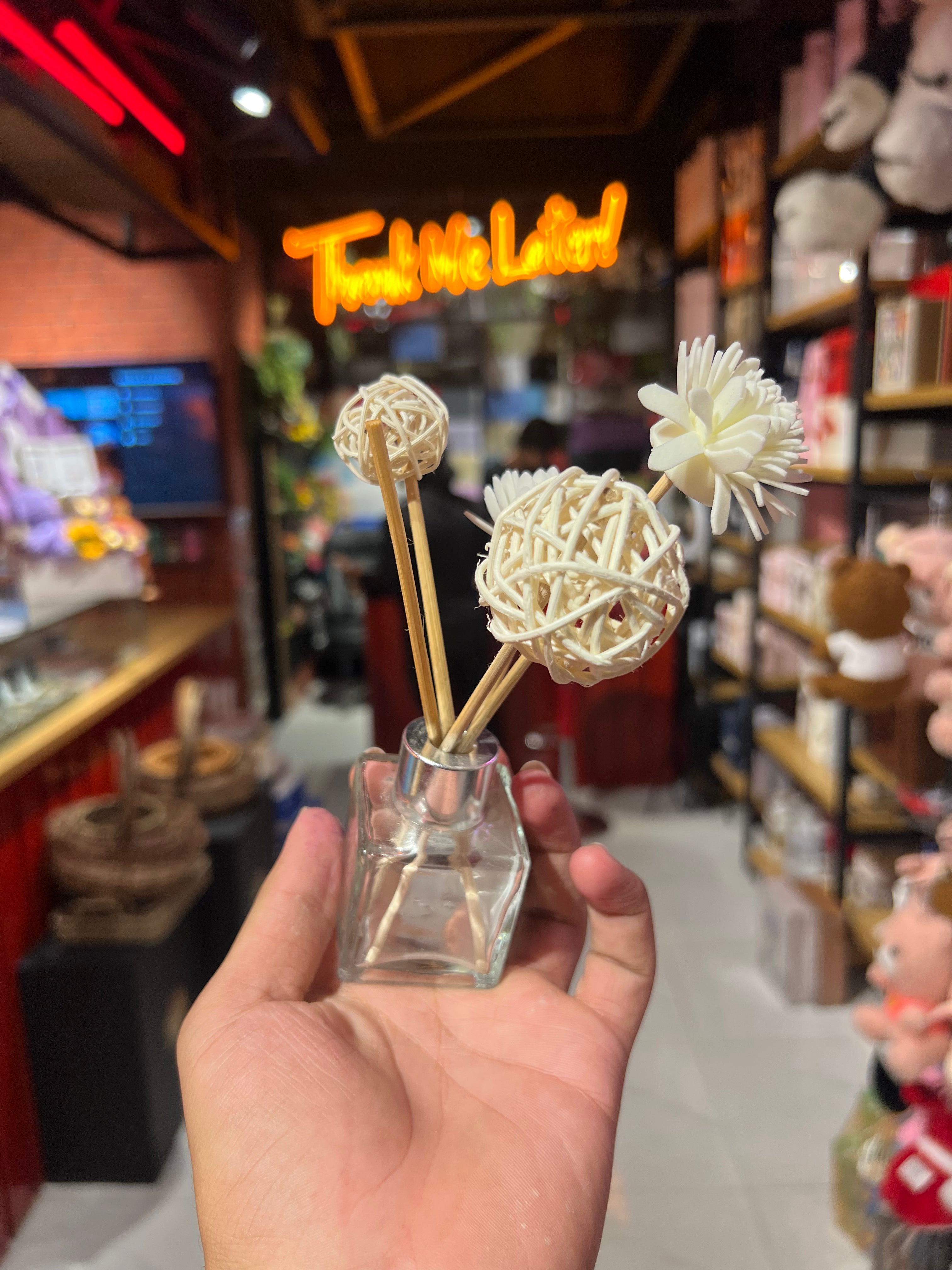 Room Diffuser for smell nice