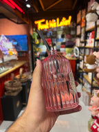 Room Diffuser having Fresh Smell