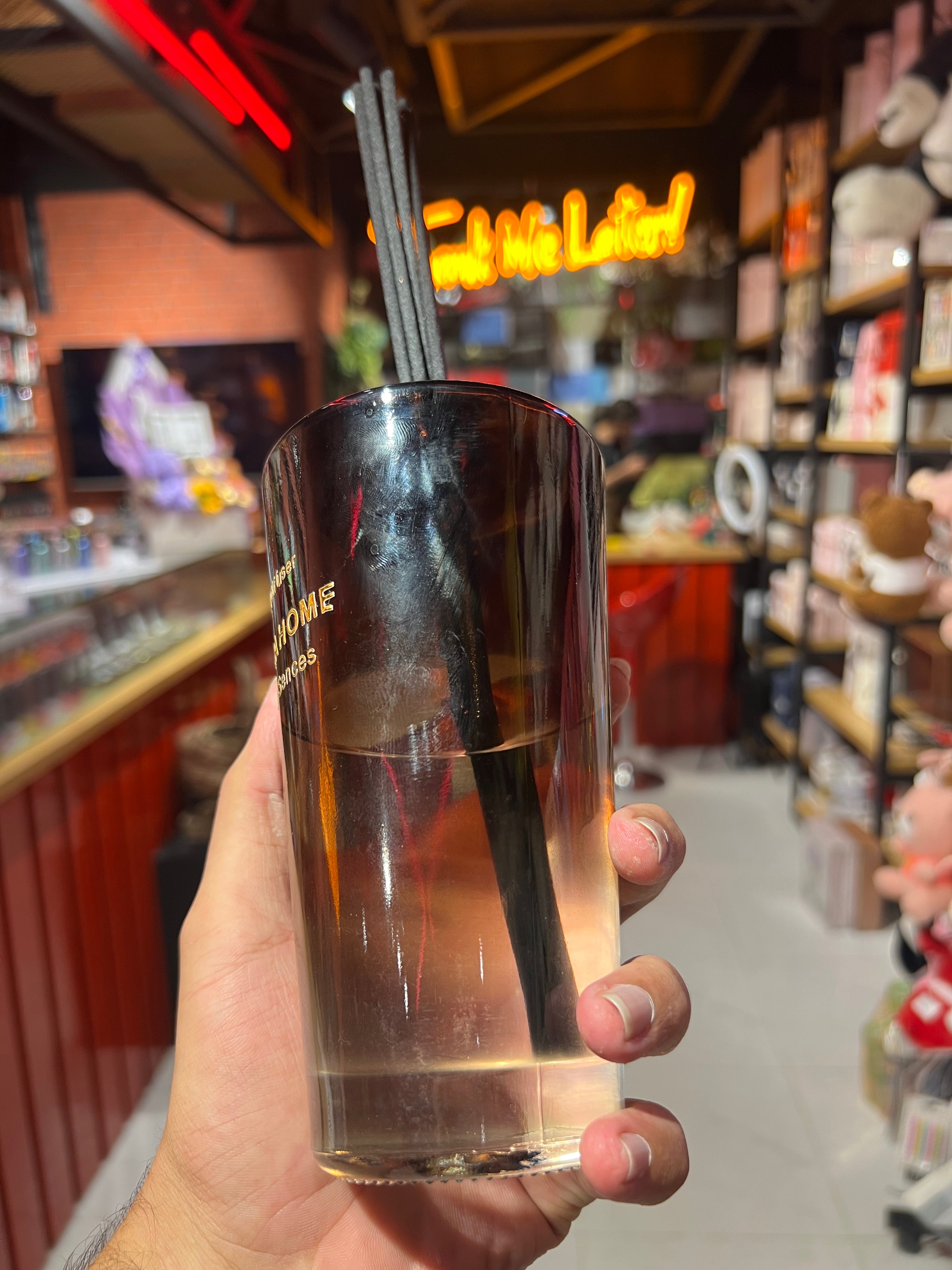 Aroma Home Room Diffuser