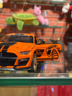 Handy Sporty Car for Gift