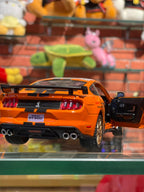 Handy Sporty Car for Gift