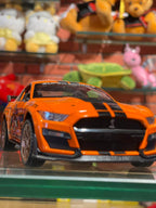Handy Sporty Car for Gift
