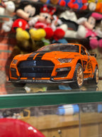 Handy Sporty Car for Gift