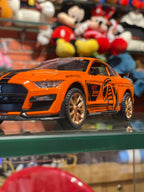 Handy Sporty Car for Gift
