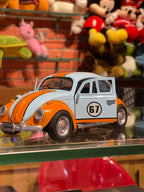 Handy Foxy Car for Gift