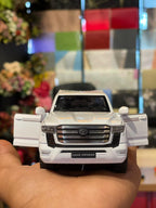 Beauty Handy Toyota Car for Gift