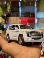 Beauty Handy Toyota Car for Gift