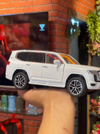 Beauty Handy Toyota Car for Gift