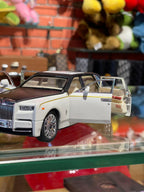 Beauty Handy Rolls Royce Car for Gift